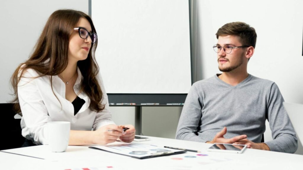 Essential Marketing Tips for Brand Growth Strategy Blog Image 1 1024x575