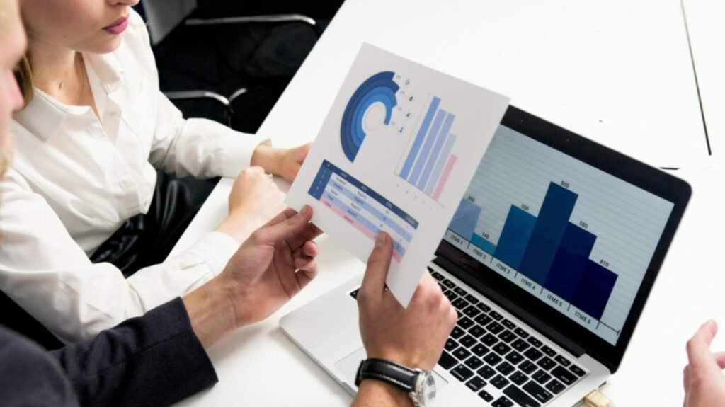 Unlocking Business Potential with Smart Marketing Blog Image 2 1024x575