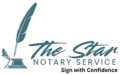 star services logo